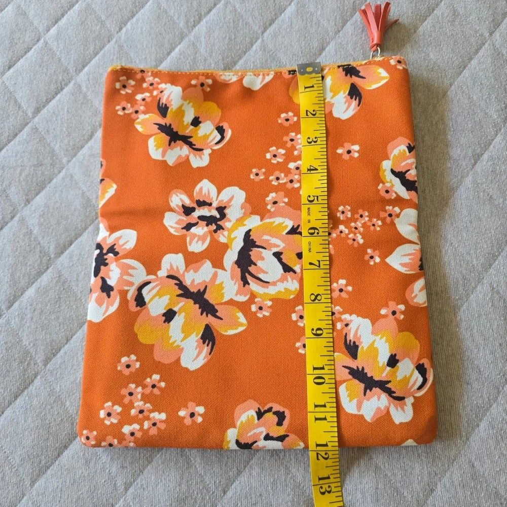 Rachel Pally anthropologie rachel